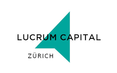 Lucrum Schweiz Logo