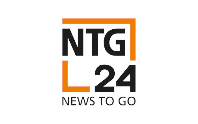 NTG24 Logo