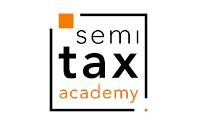Semitax Logo