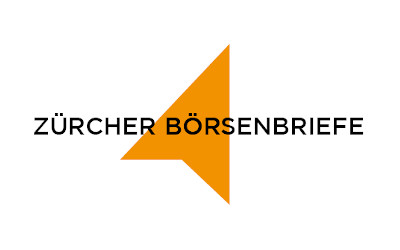 Zuercher Börsenbriefe Logo